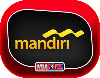 MANDIRI